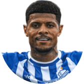 Tiago Marques