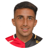 Lautaro Guzmán Lautaro Guzmán
