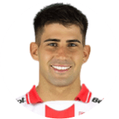 Nicolás Cordero Nicolás Cordero