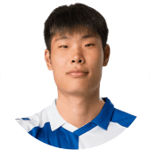 Lee Young-Jun
