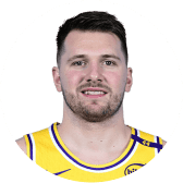 Luka Doncic