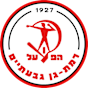 הפועל רמת גן