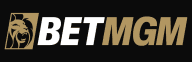 BetMGM