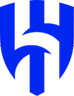 Al Hilal Riyadh