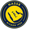 Al Nassr FC Riyadh