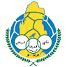 الغرافة logo
