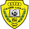 الوصل logo