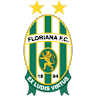 فلوريانا logo