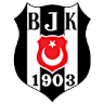 بشكتاش logo