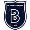 باشاك شهير logo