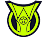 League logo