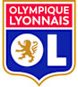 أولمبيك ليون logo