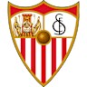إشبيلية logo