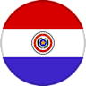باراغواي logo