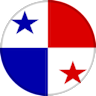 بنما logo