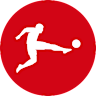 League logo
