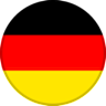 ألمانيا logo