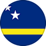 كوراساو logo