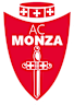 مونزا logo