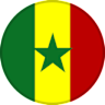 السنغال logo