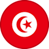 تونس logo