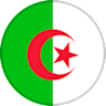 الجزائر logo