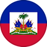 هايتي logo