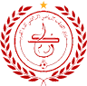 الكوكب المراكشي logo