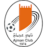 عجمان logo
