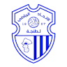 اتحاد طنجة logo