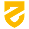 الحزم logo