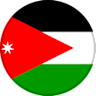 الأردن logo