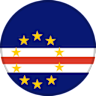 الرأس الأخضر logo