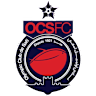 أولمبيك آسفي logo