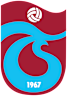 طرابزون سبور logo