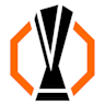 League logo