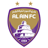 العين logo