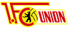 يونيون برلين logo