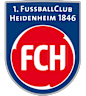 هايدينهايم logo