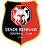 ستاد رين logo