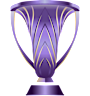 League logo