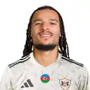 سامى ماي