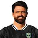 علي ياسين