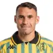 Franco Leys
