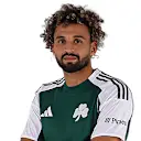 أحمد توبة
