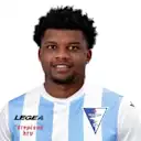 لينكولن