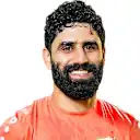 عباس قاسم