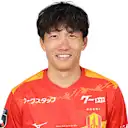 Sho Inagaki
