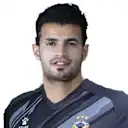 محمد صالح