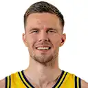 Martin Hermannsson